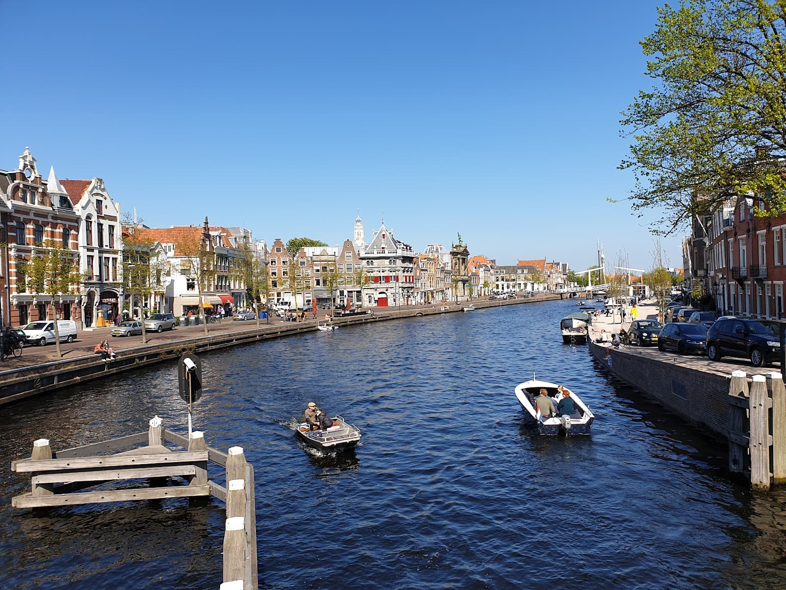 Melkbrug - Image 1