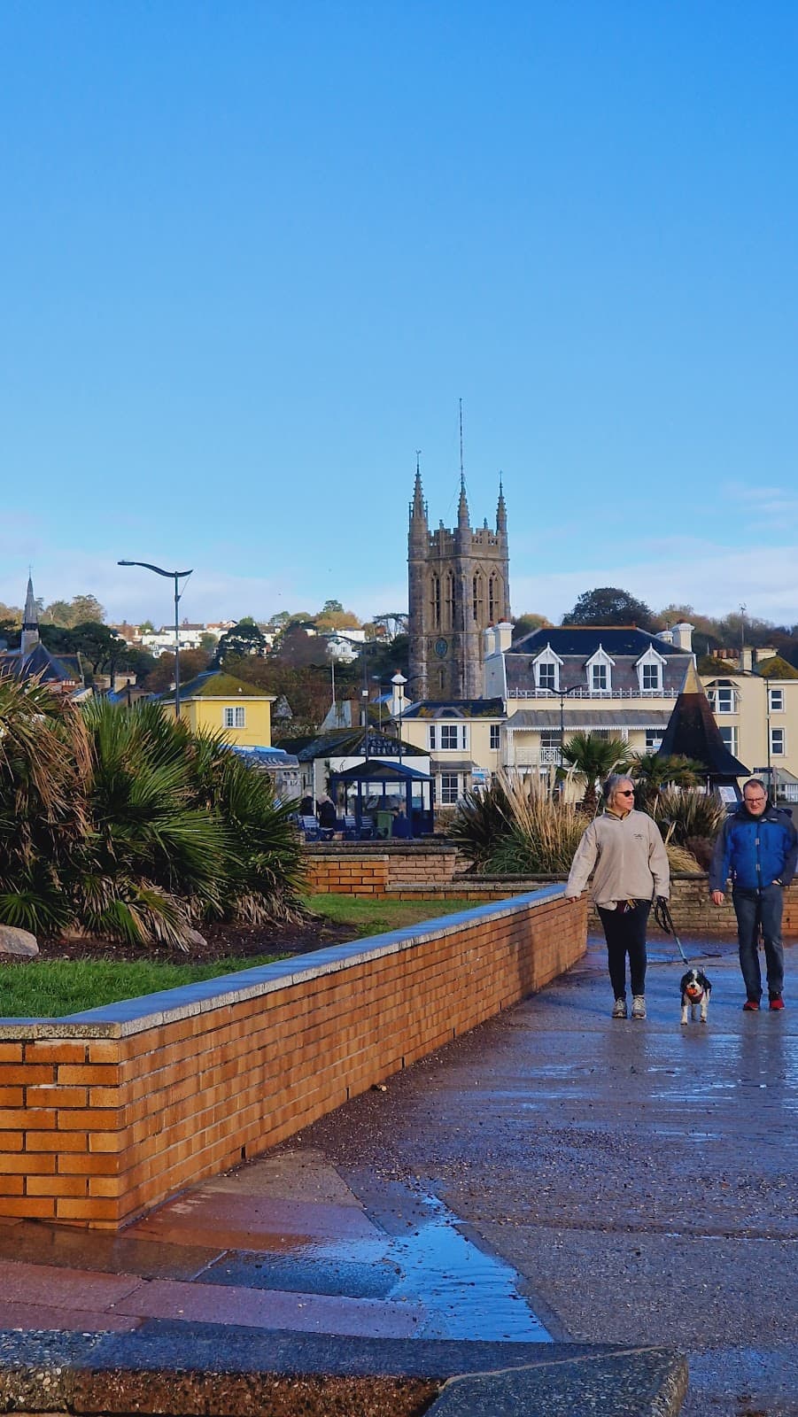 The Point (Teignmouth) - Image 1
