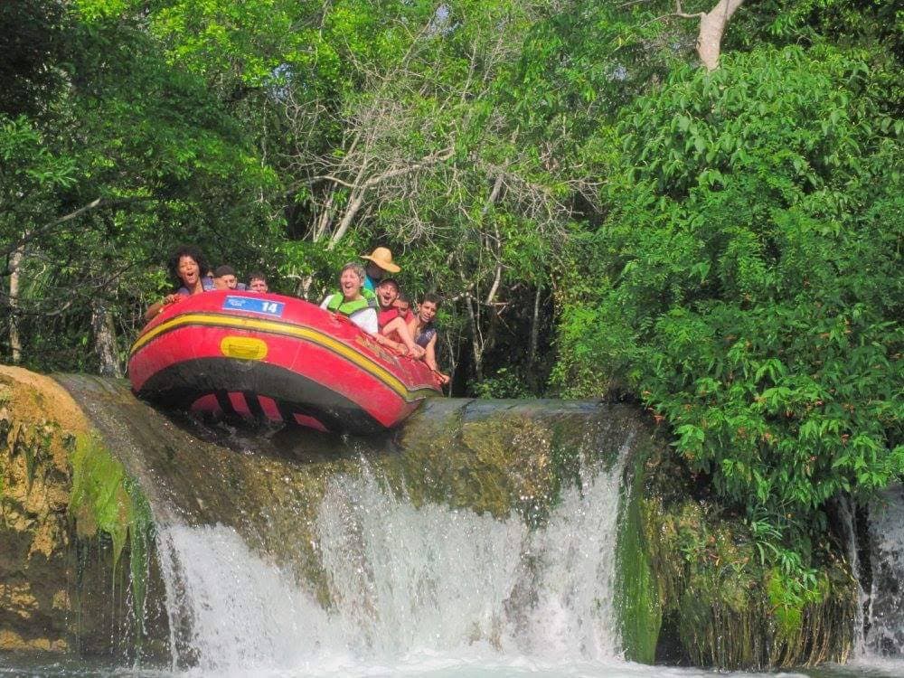 Ilha do Padre - Image 1