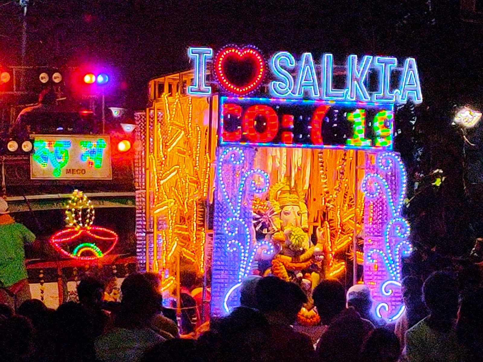 Salkia - Image 1