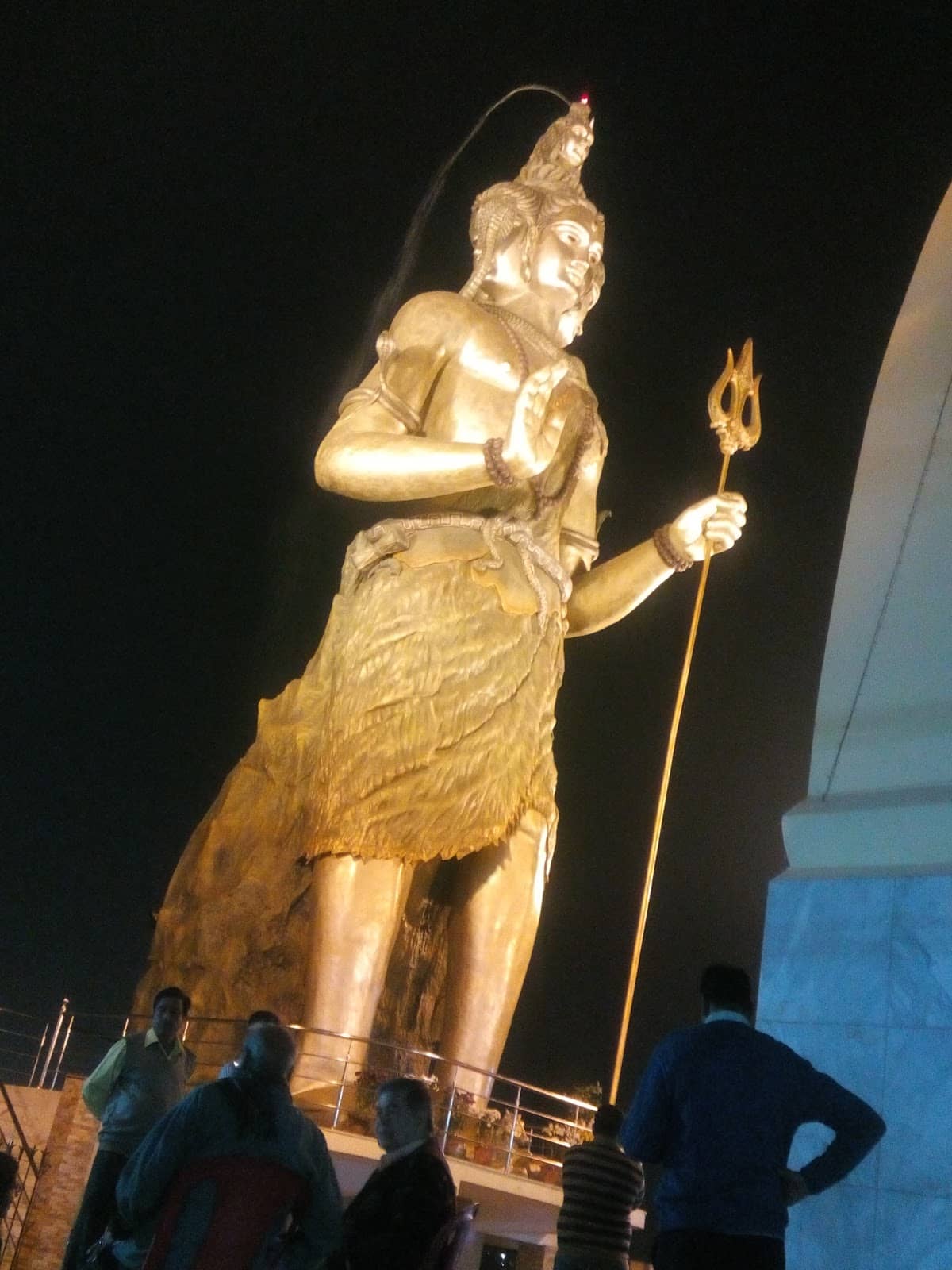 Third hero image