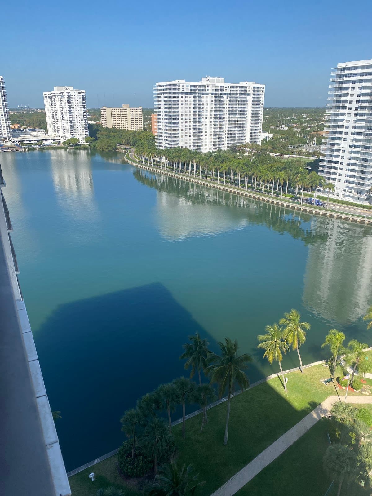 Maule Lake - Image 1