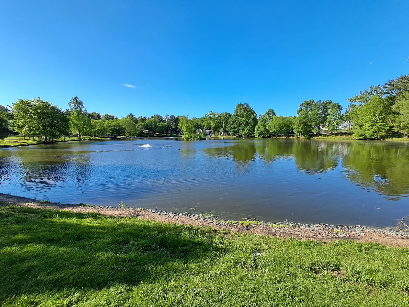 Degnan Park - Image 1