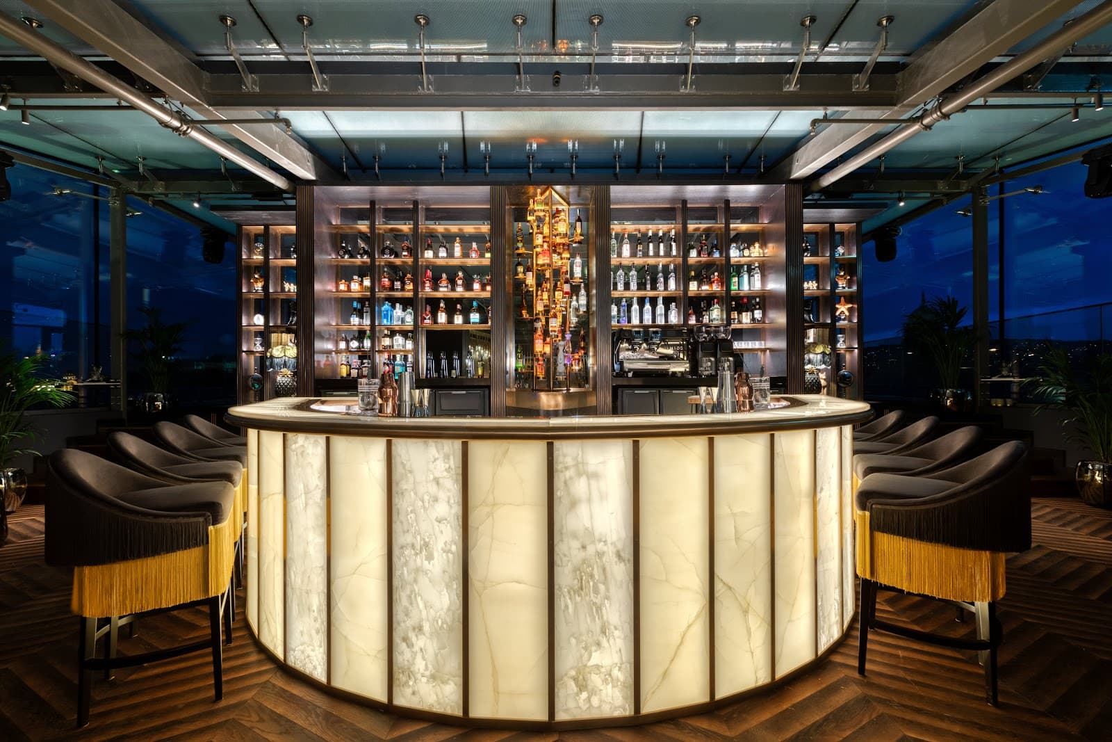 The Duchess - Image 1