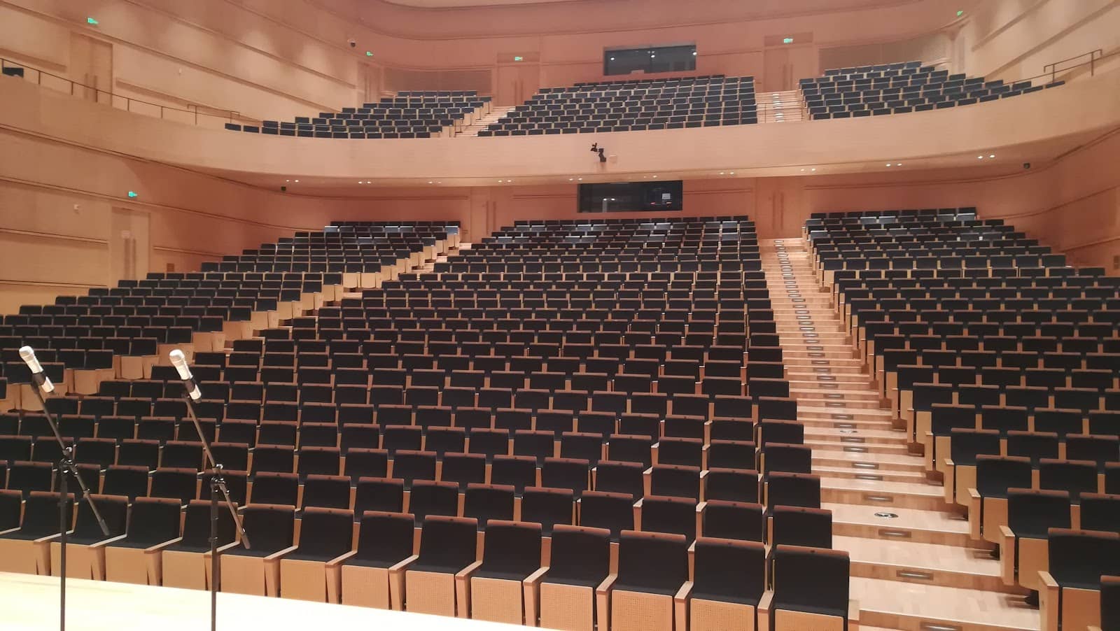 China-ASEAN Expo Venue