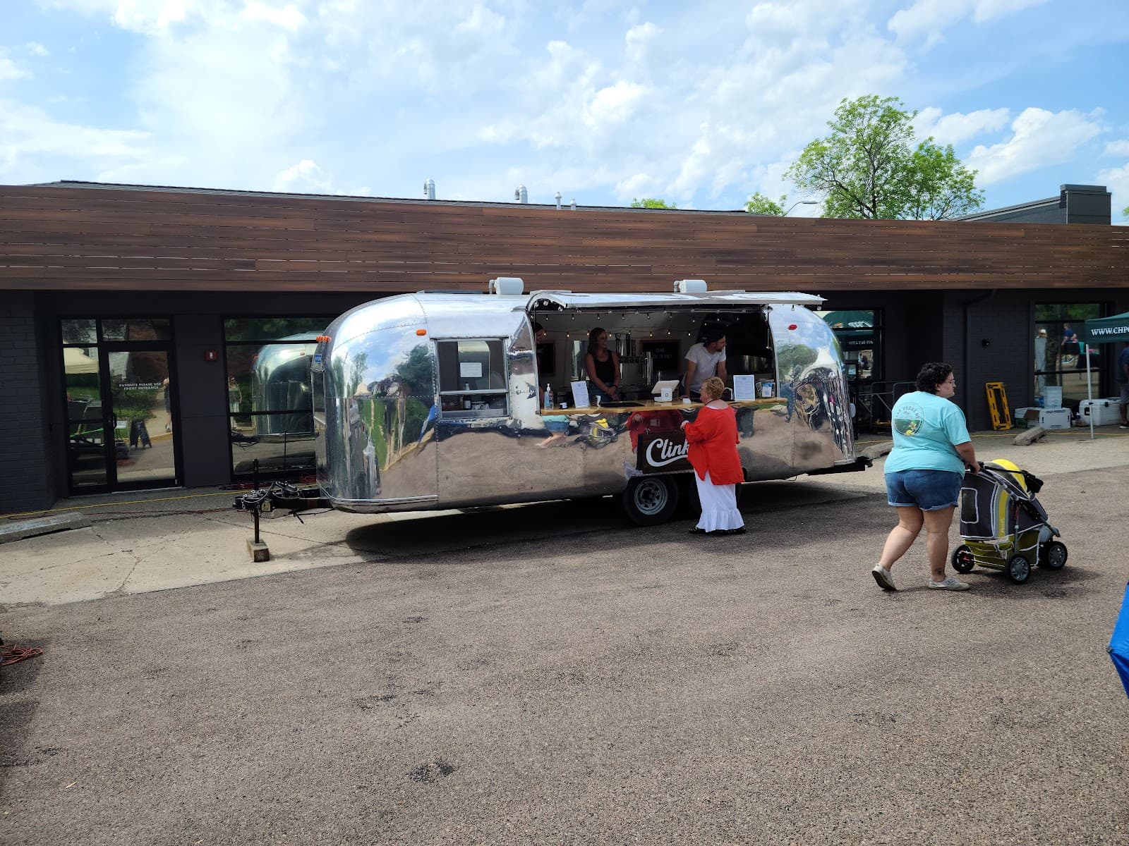 Peoria Heights Downtown - Image 1