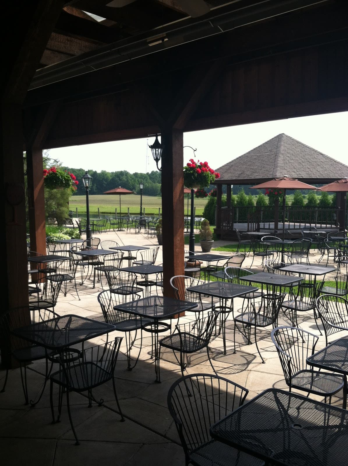 Ferrante Winery & Ristorante - Image 1