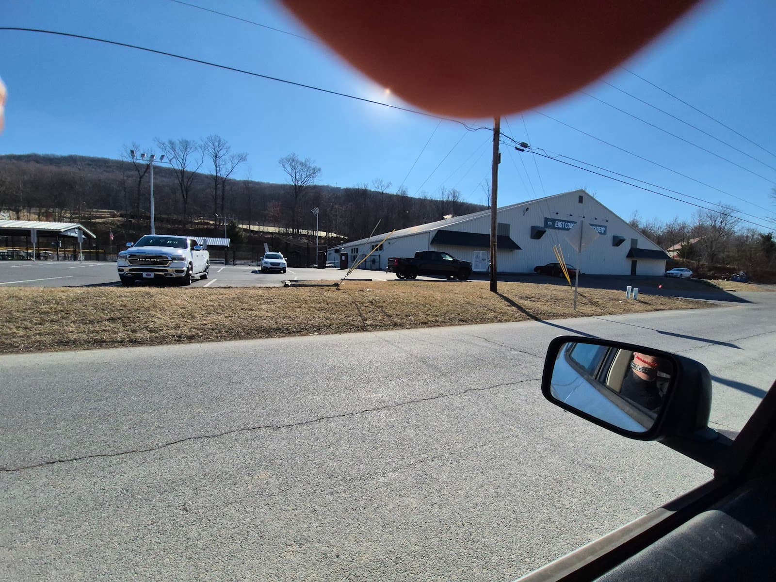 Various locations - Image 1