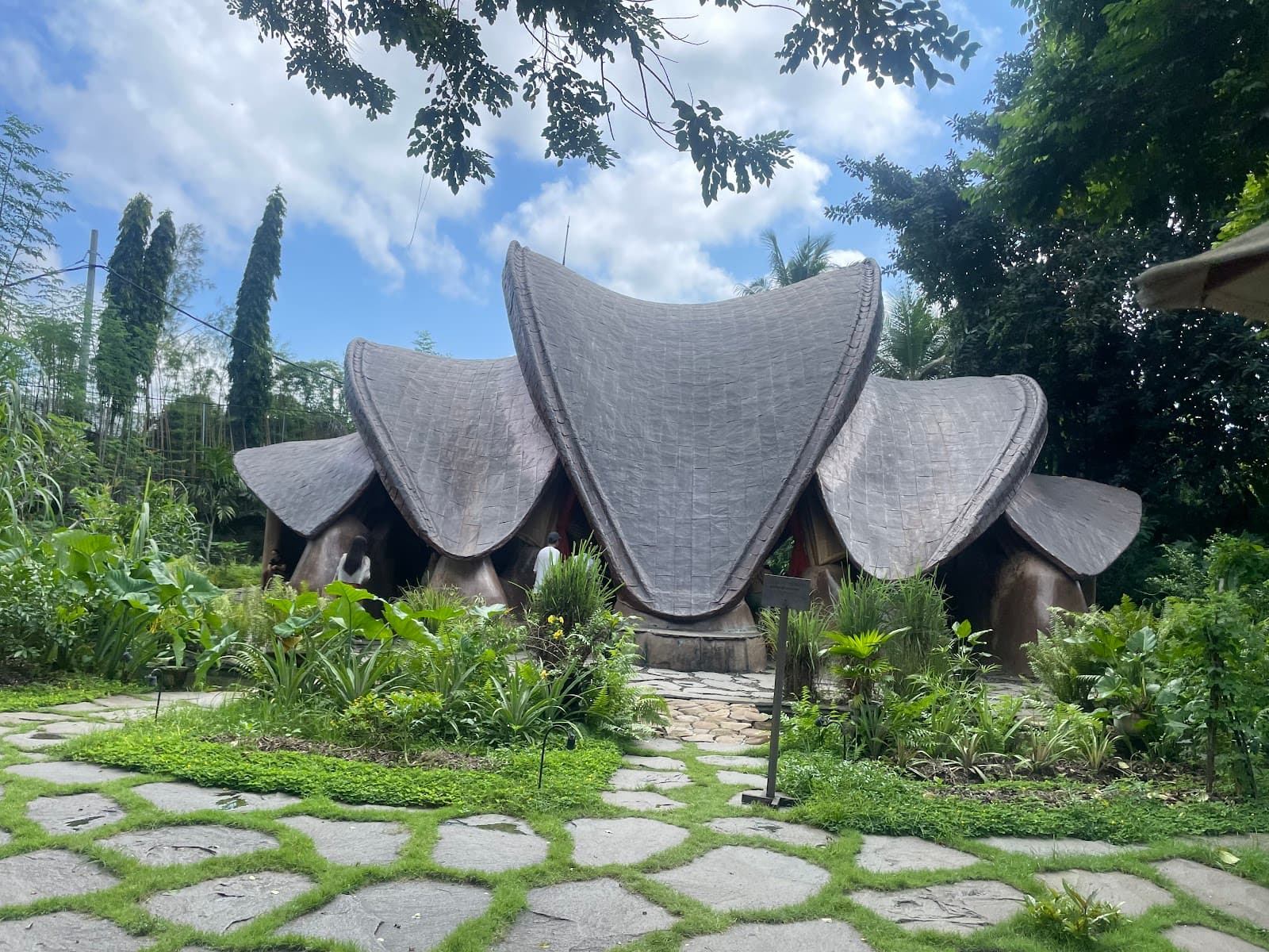 Alchemy Ubud Bali - Image 1