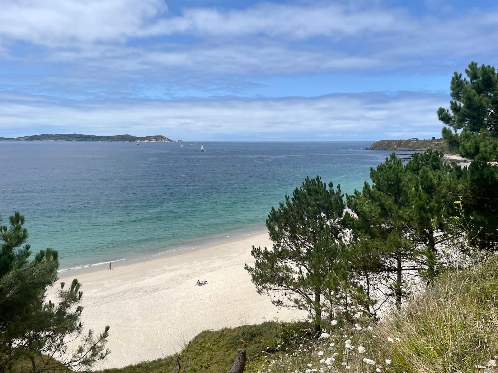 Praia de Major - Image 1