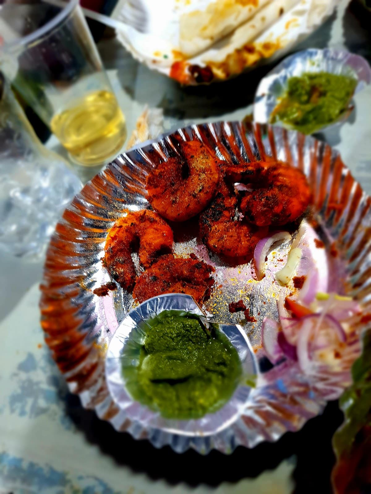 Versova Koliwada Mumbai - Image 1