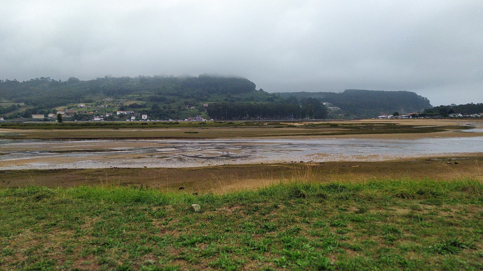 Playa de Misiego - Image 1