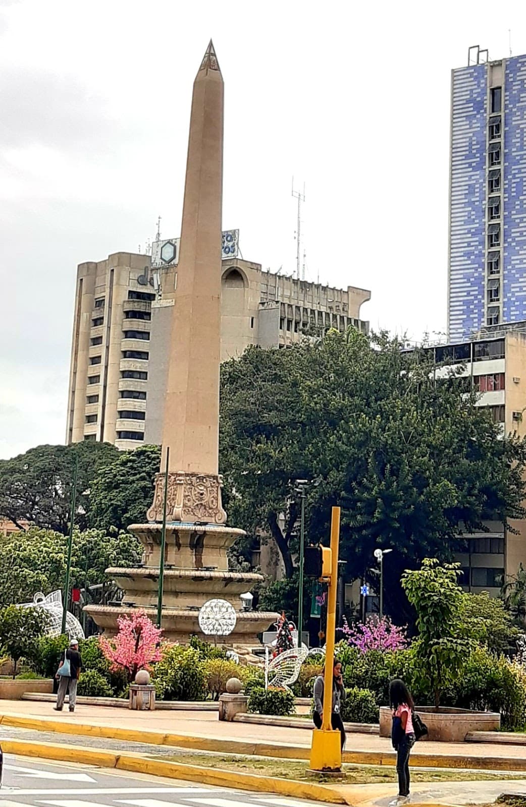 Altamira Neighborhood - Image 1