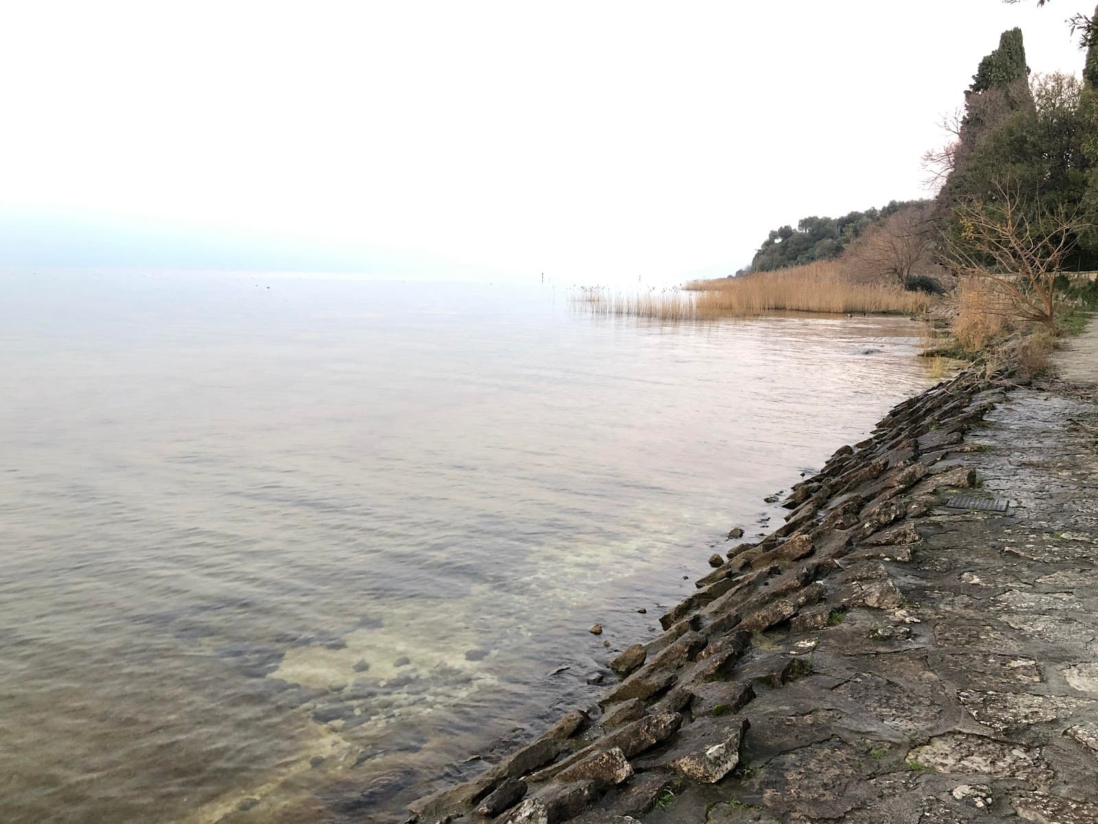 Punta Staffalo - Image 1