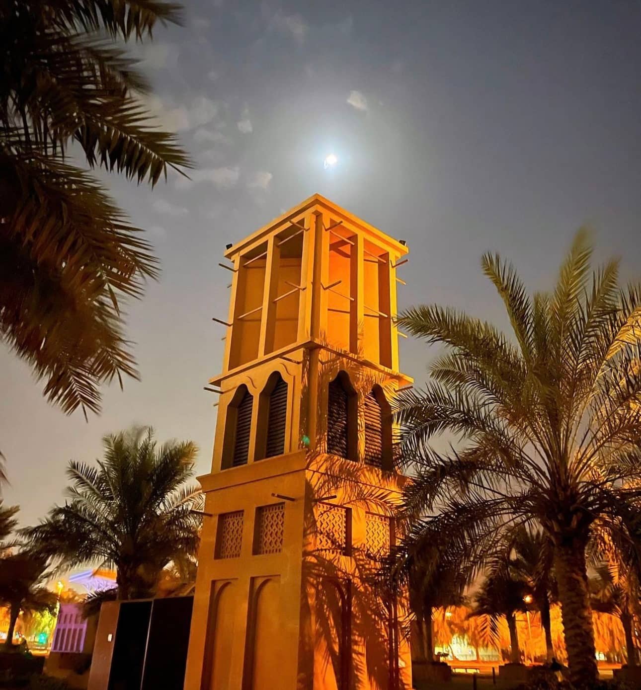 Sikka Art Festival