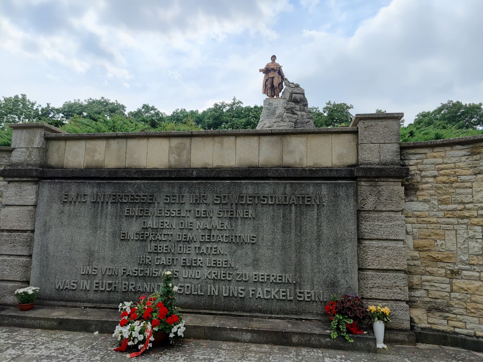 Seelower Höhen - Image 1