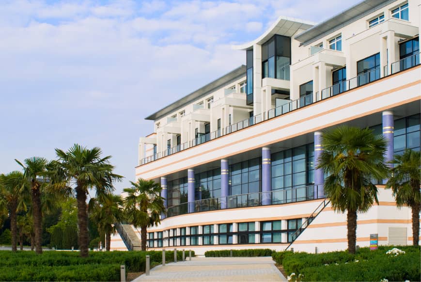 Massages