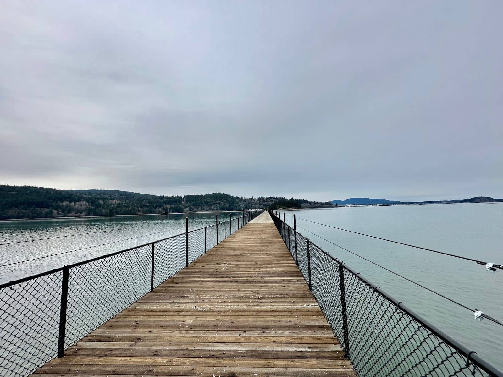 Aquatic Reserve Information