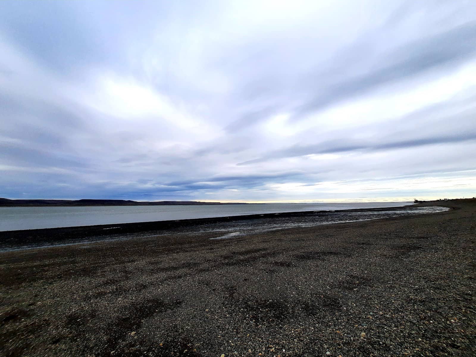 Waterfront Views & Birdwatching