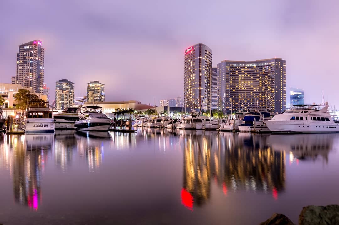 Otay River Mouth - Image 1
