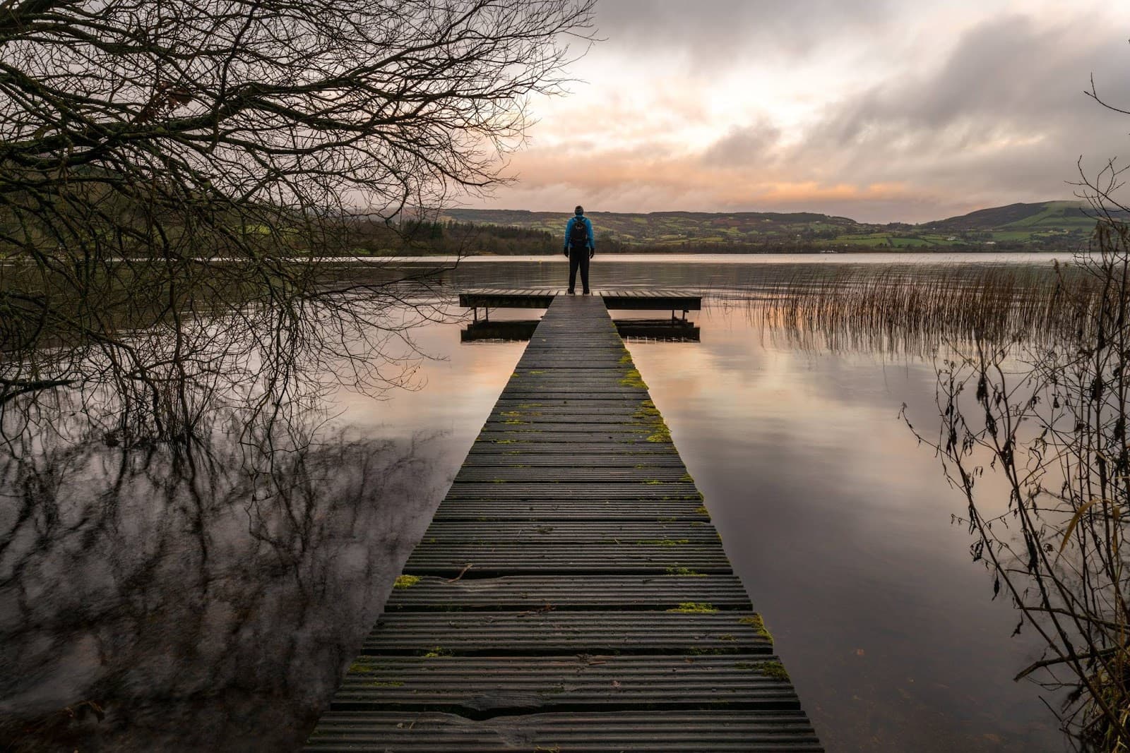 Two Mile Gate (Ballycuggaran), Lough Derg - Image 1