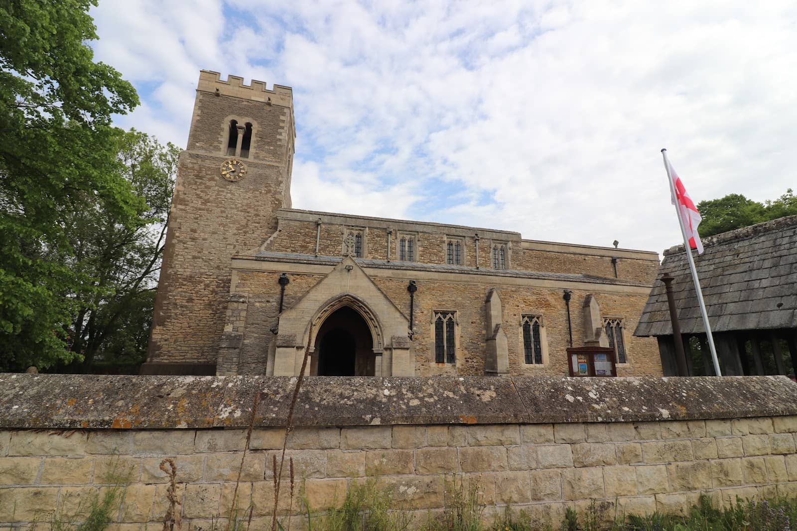 Local Art Group Exhibitions