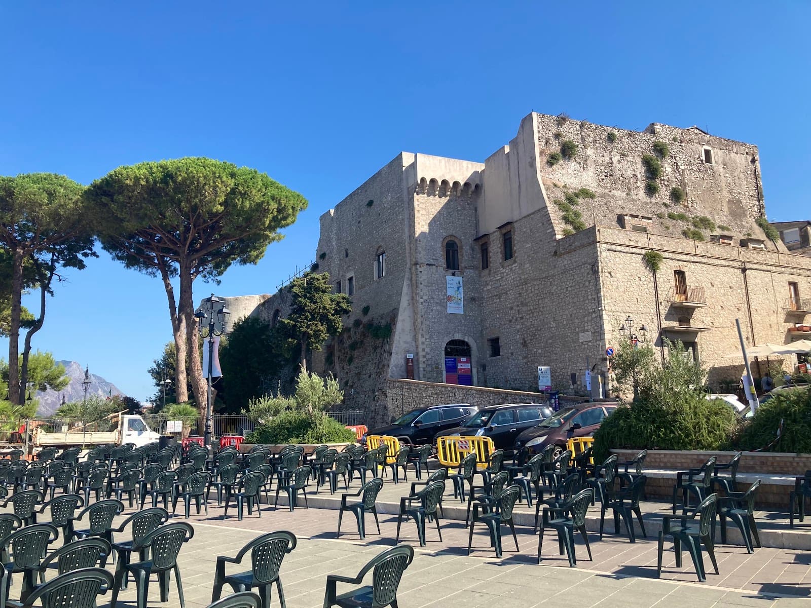 Tremensuoli - Image 1