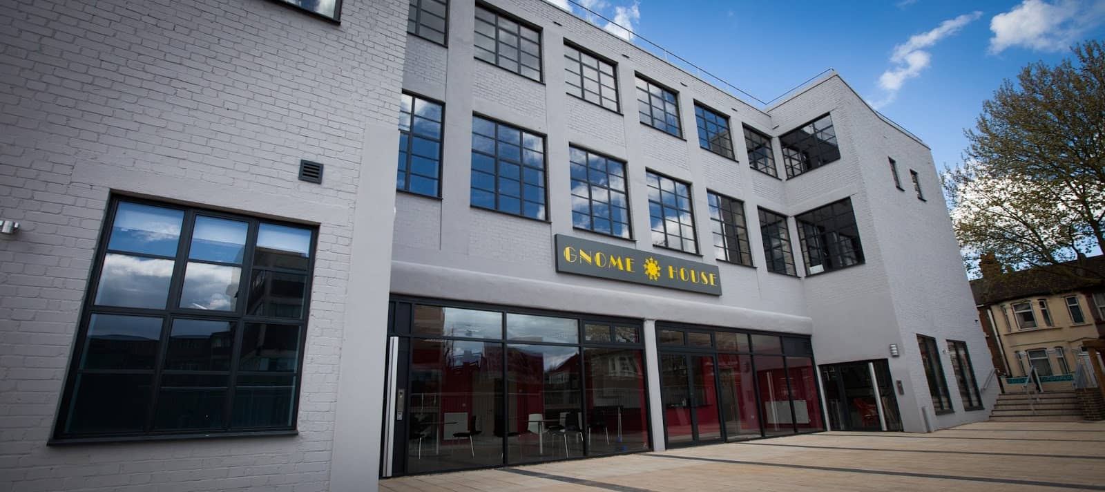 Community Art Exhibitions