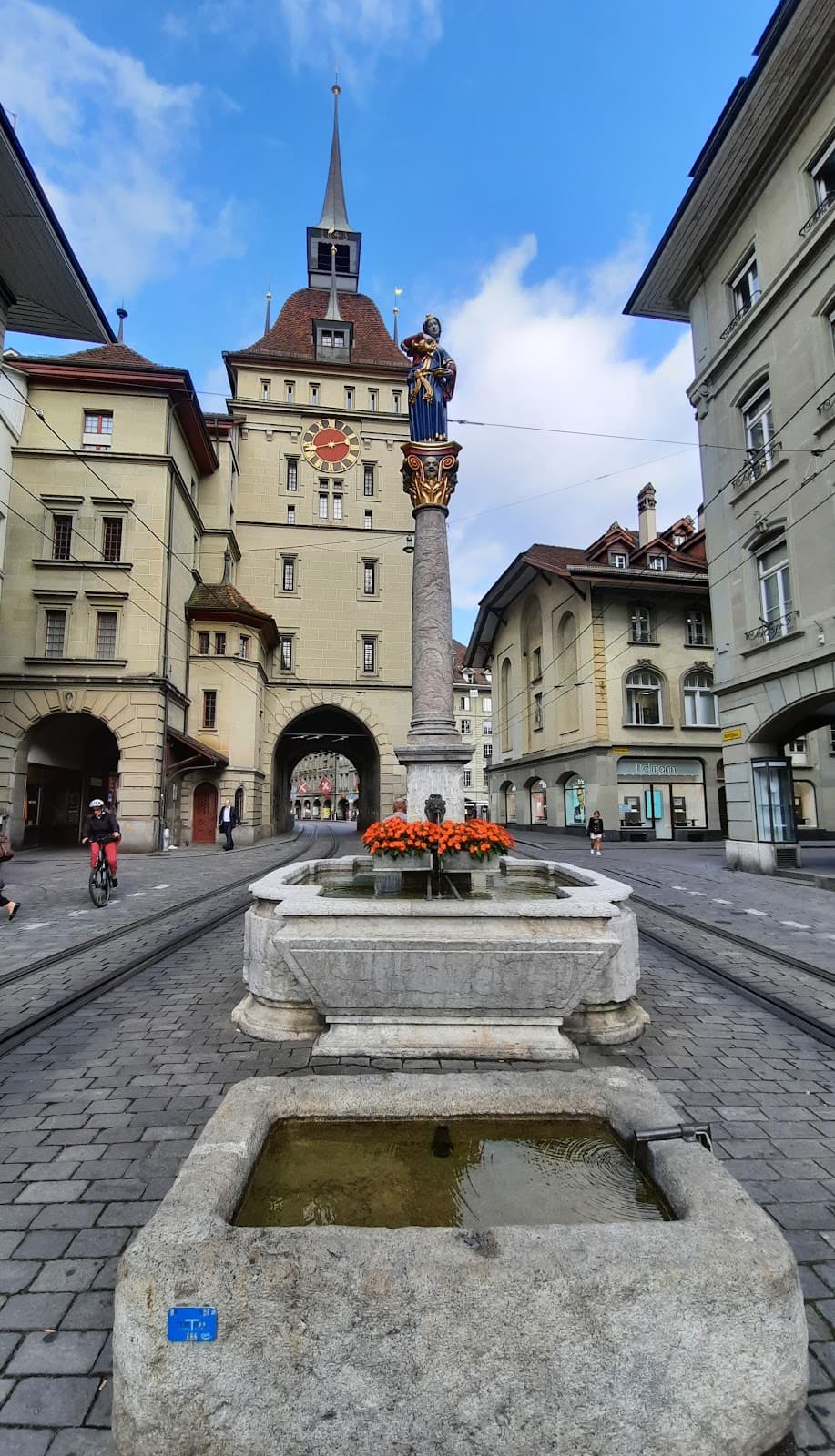Marktgasse - Image 1