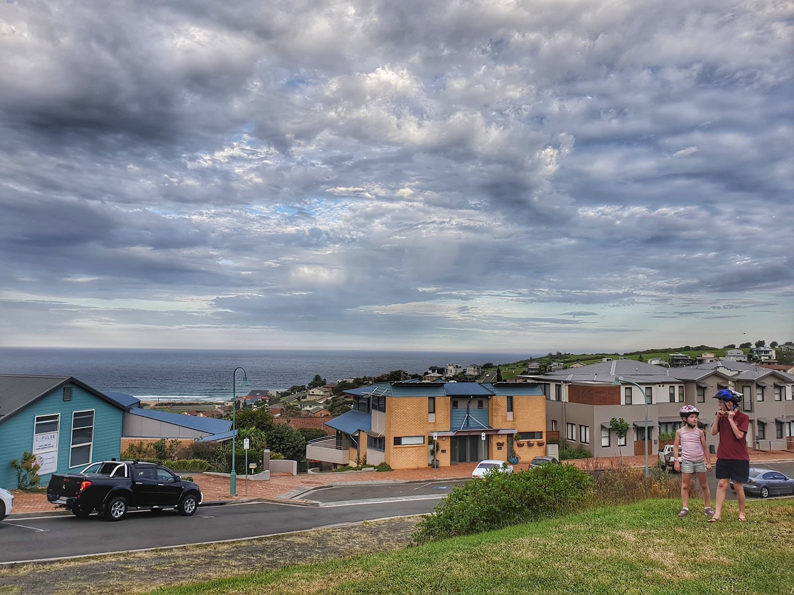 Gerringong - Image 1