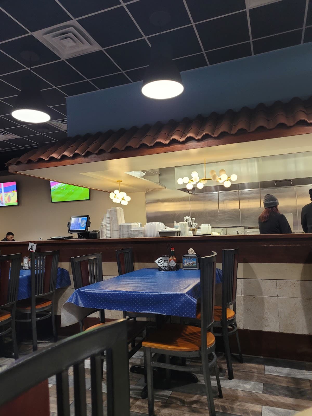 Twinbrook Neighborhood - Image 1