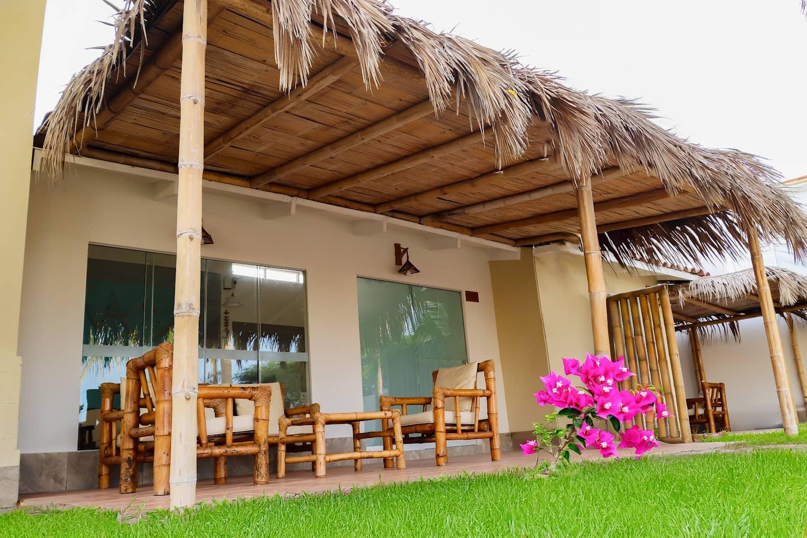 Water Sports Adventures