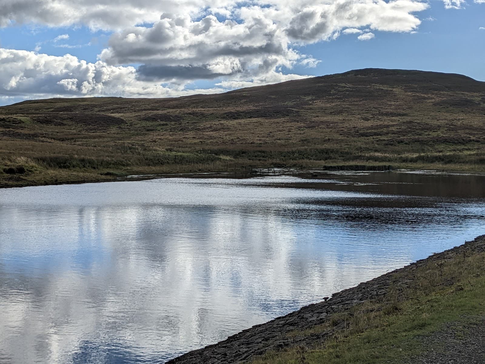 Loch Thom - Image 1
