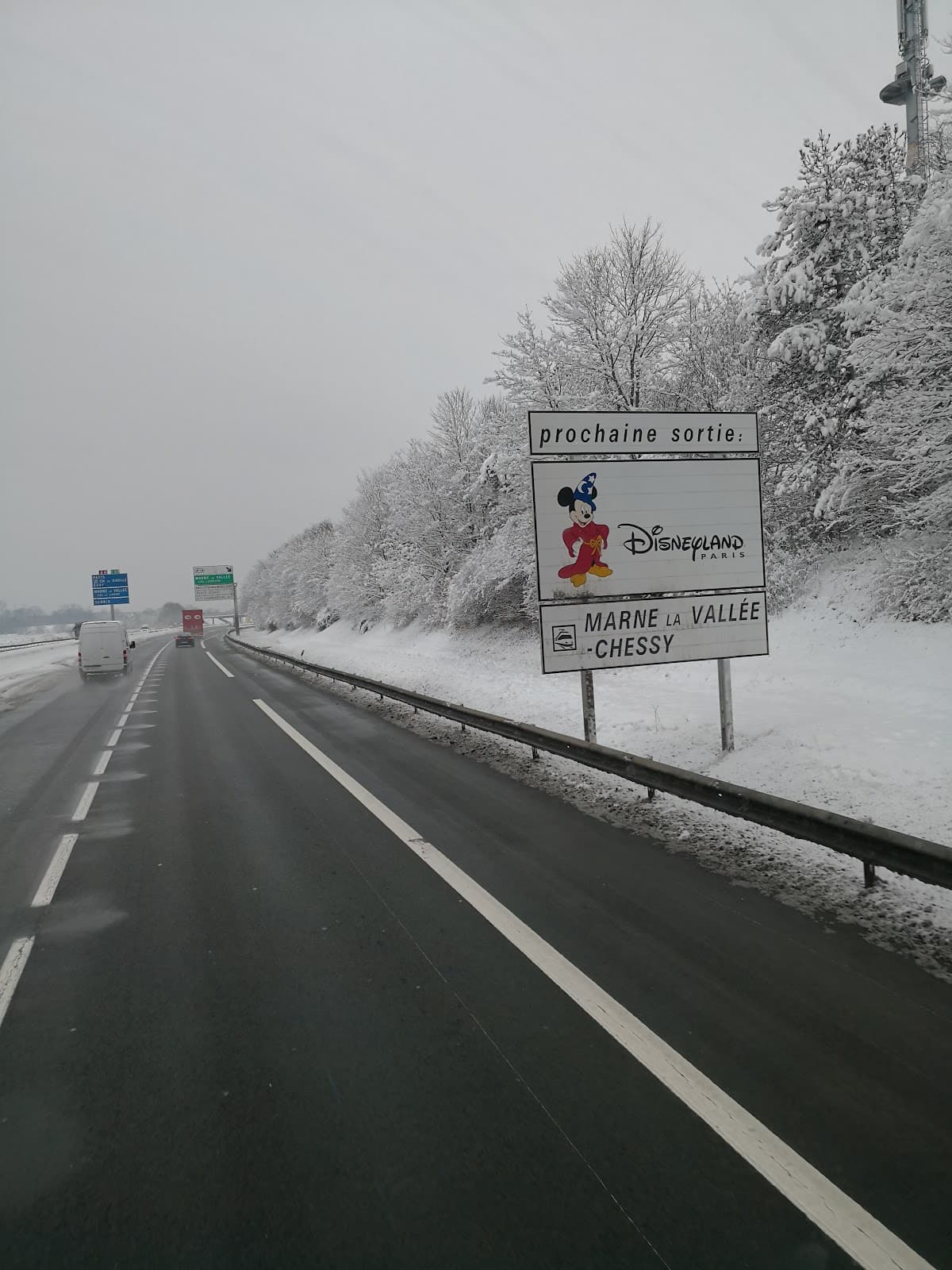 Davy Crockett Adventure - Image 1