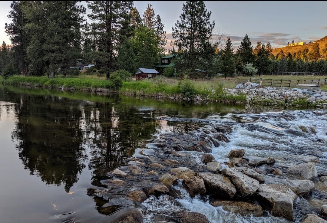 Sa Teekh Wa Park - Image 1