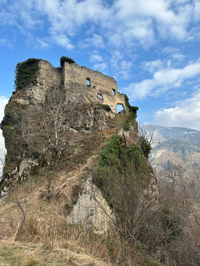 Historical Significance