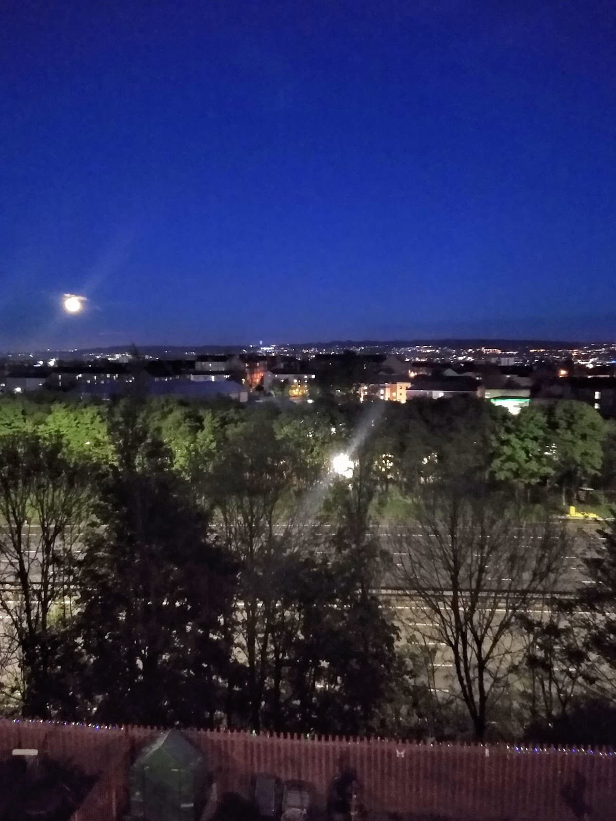 Dennistoun Glasgow - Image 1