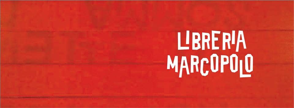 Curated English Selection