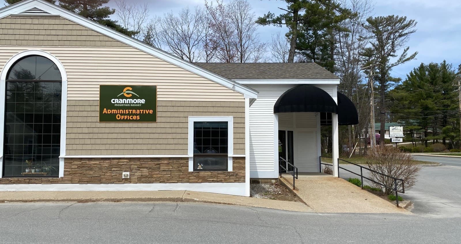 Mount Washington Valley Children's Museum - Image 1
