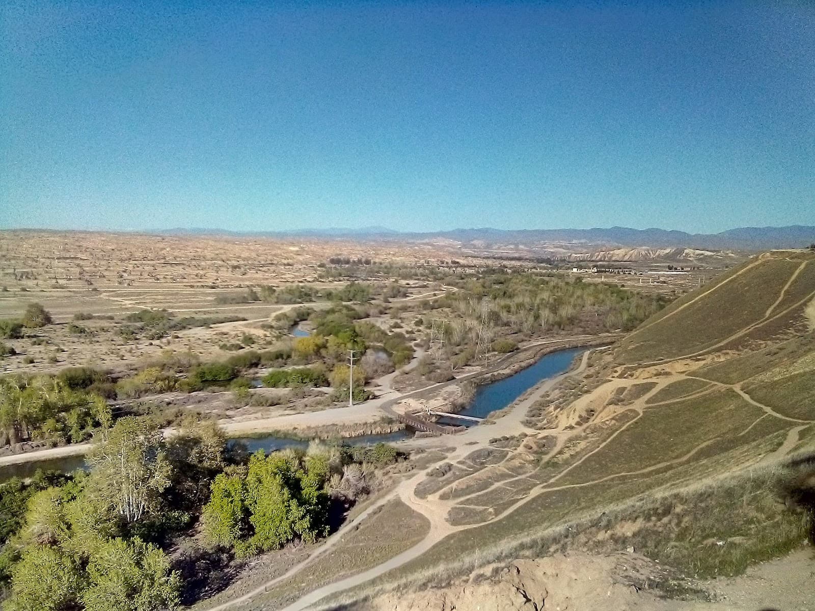 Panorama Vista Preserve - Image 1