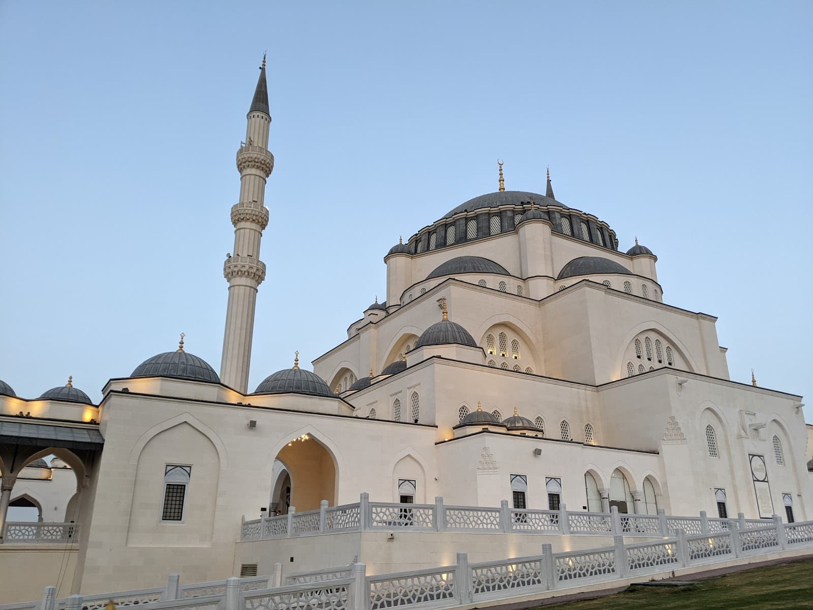 Al Khawaneej - Image 1