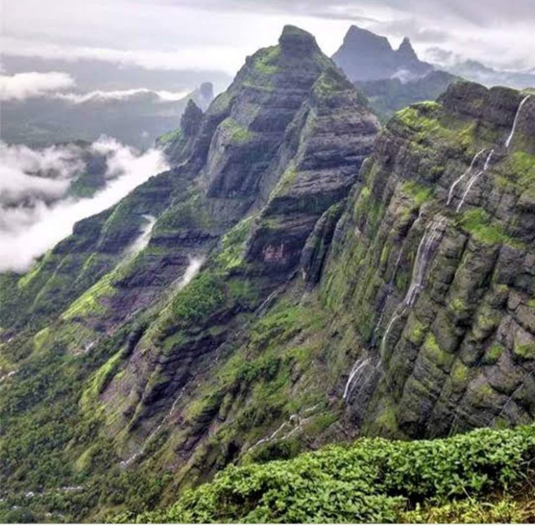 Kokankada Viewpoint - Image 1