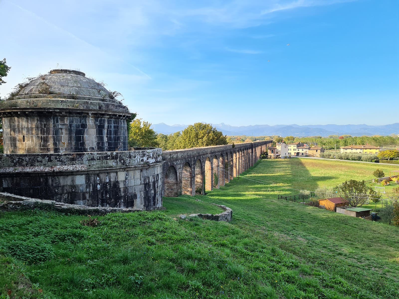 Parole d'Oro Nottolini - Image 1