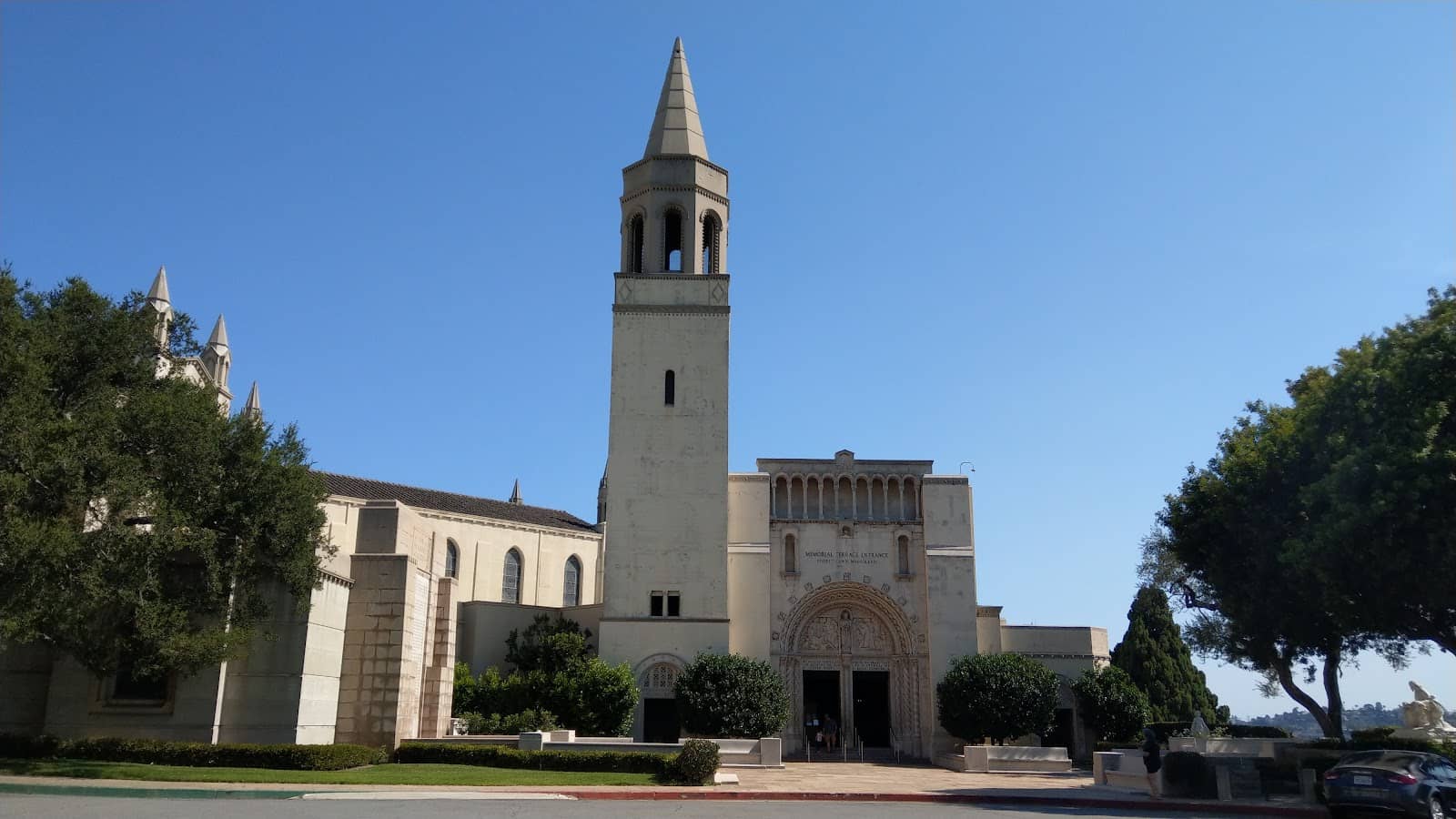 Rotating Art Exhibitions