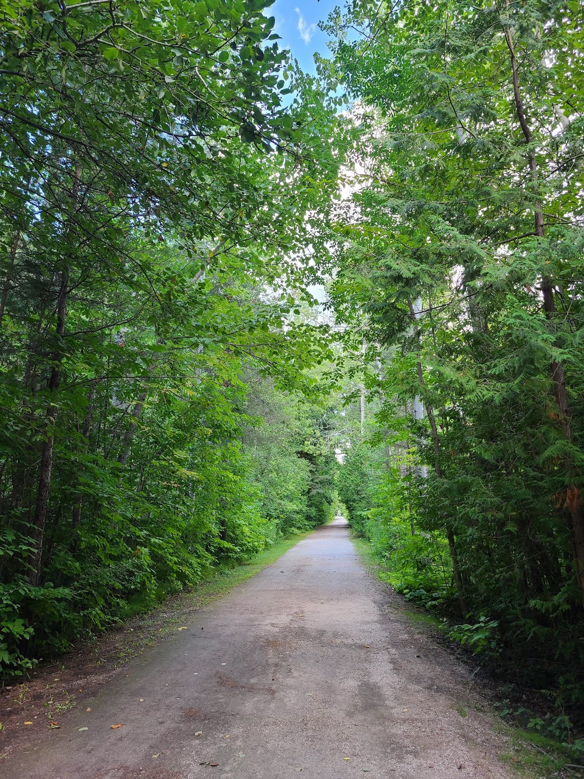 Caledon Trailway Pavilion (Caledon East) - Image 1
