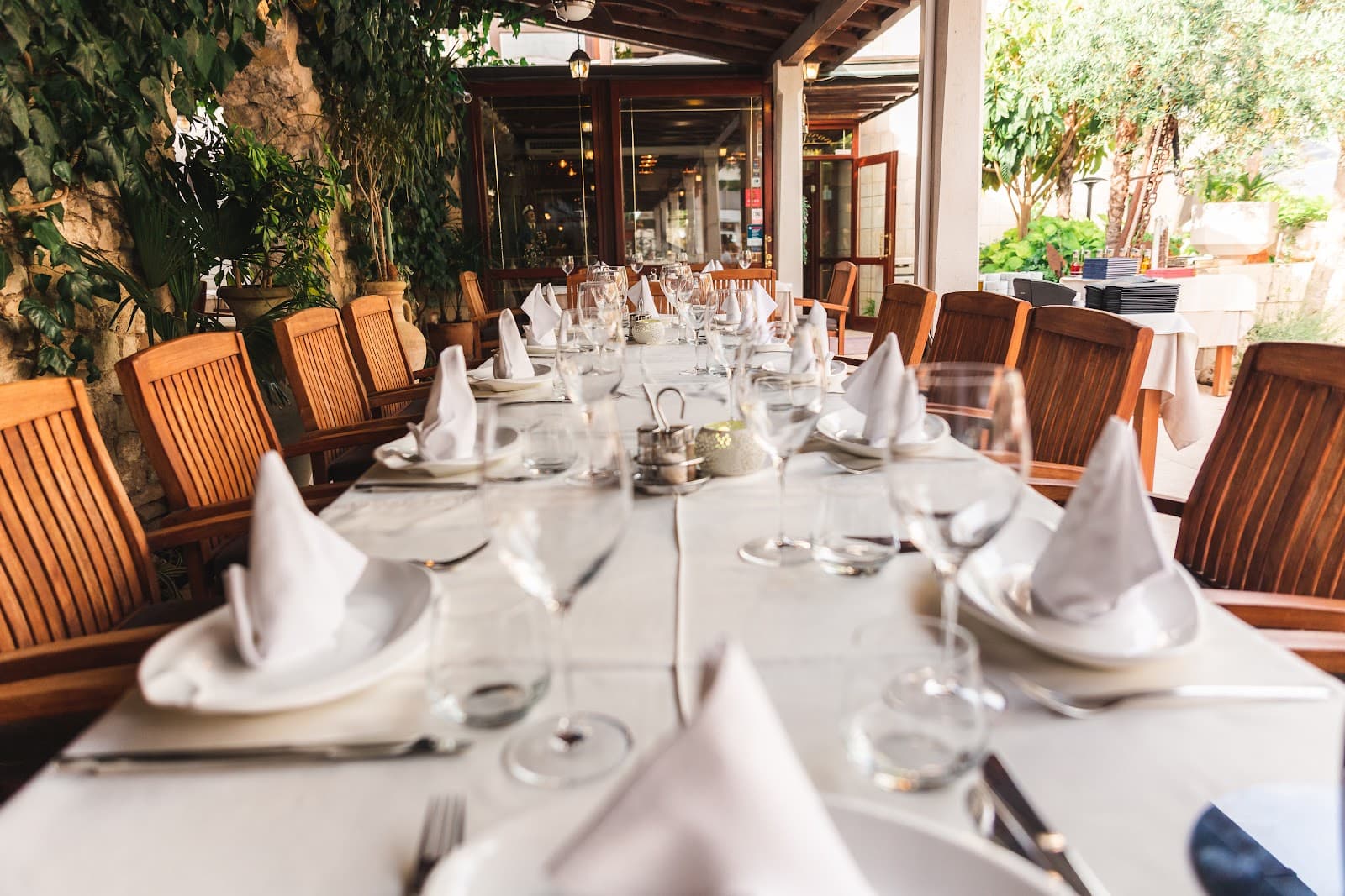 Makarska Riva - Image 1