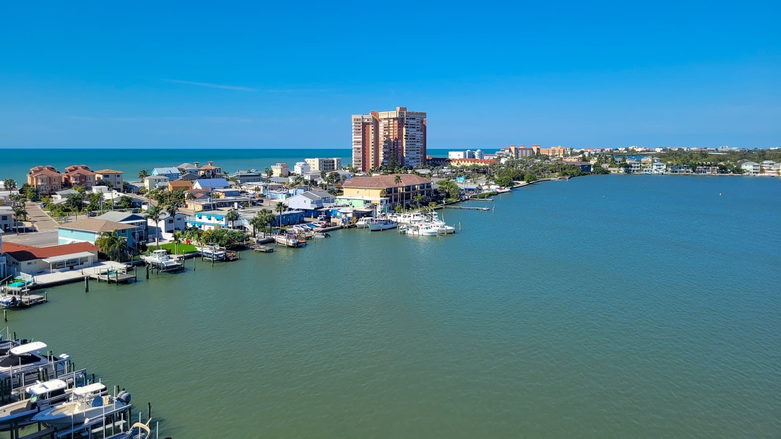 Redington Beach - Image 1