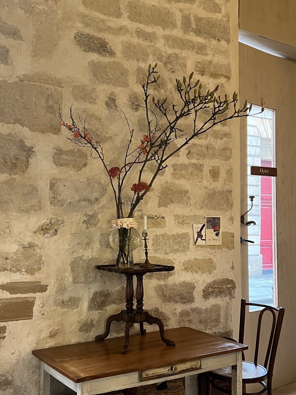 Sevenly Heart - Image 1