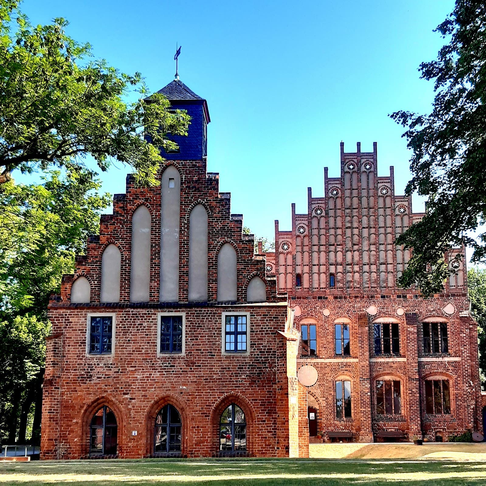 Jüterbog - Image 1