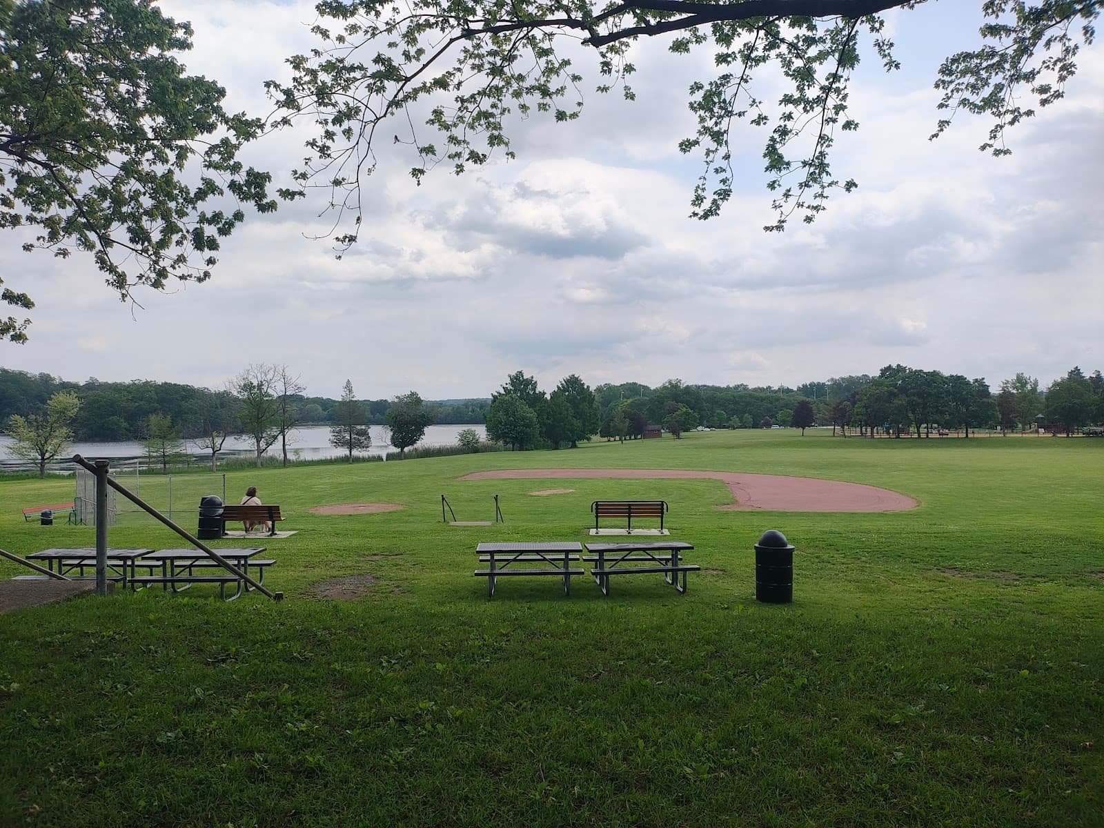 Collins Park (Scotia) - Image 1